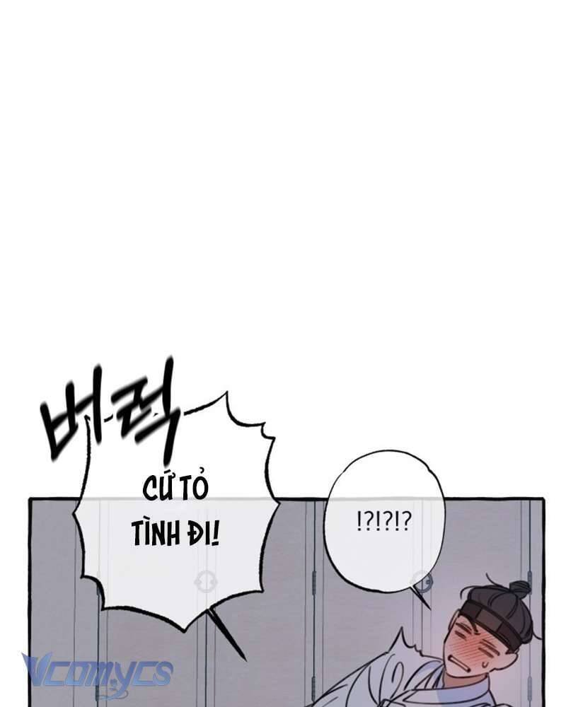 chuyện tình hoa lưu ly chapter 2 12