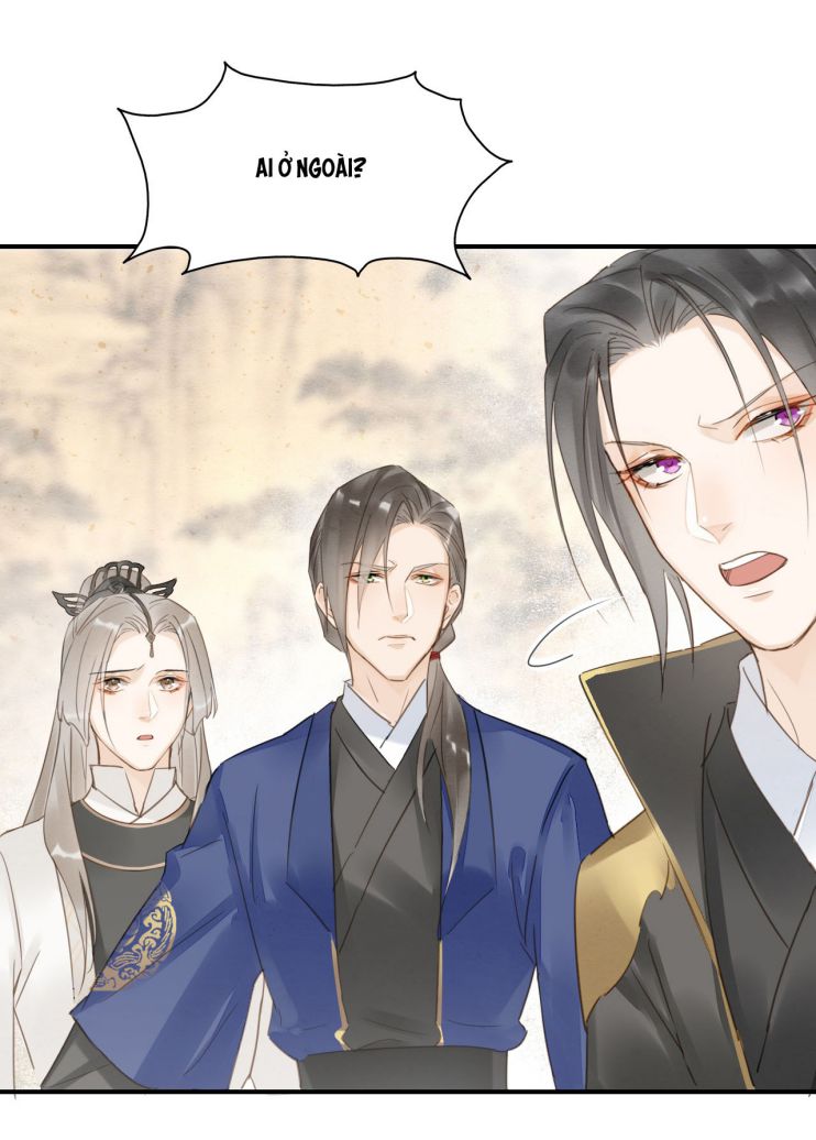 tù long chapter 15 8