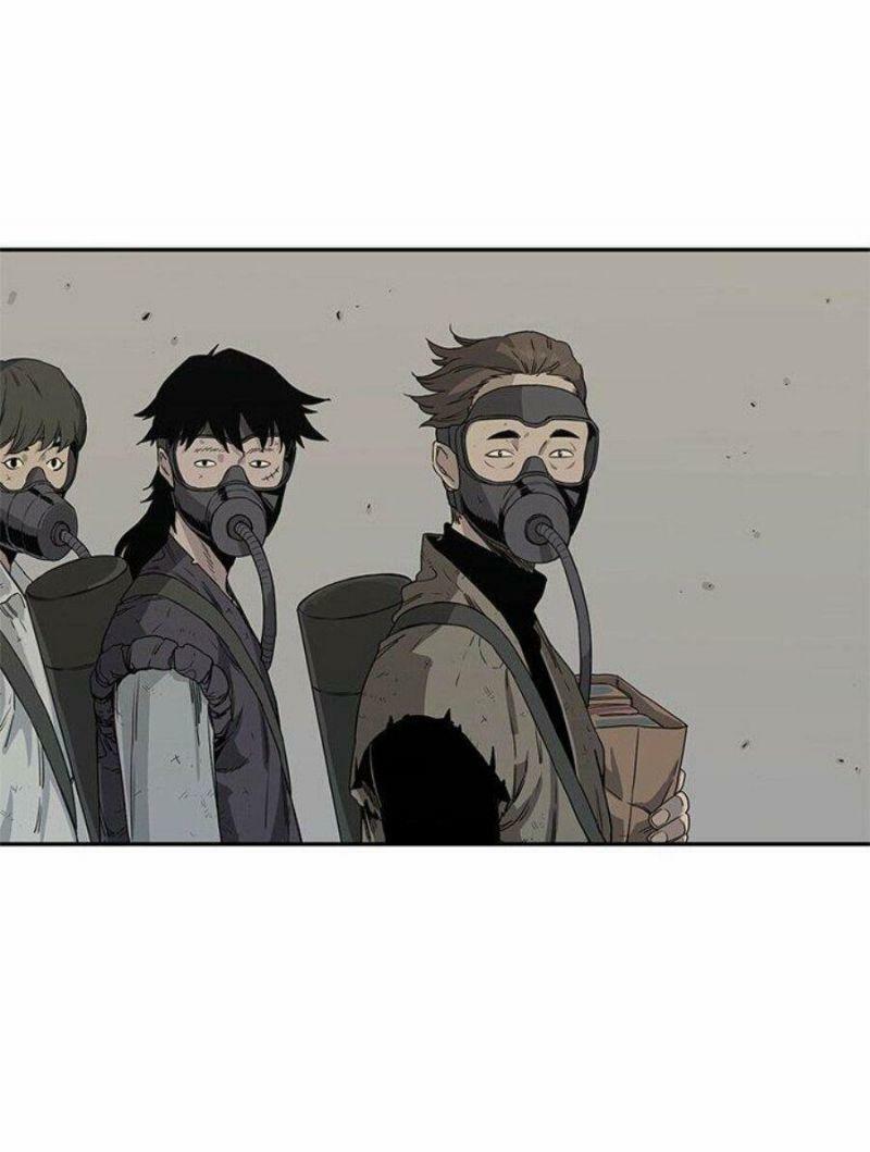 anh shipper may mắn chapter 27 11