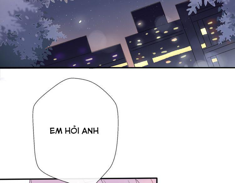 cuộc chiến tình yêu chapter 37 7