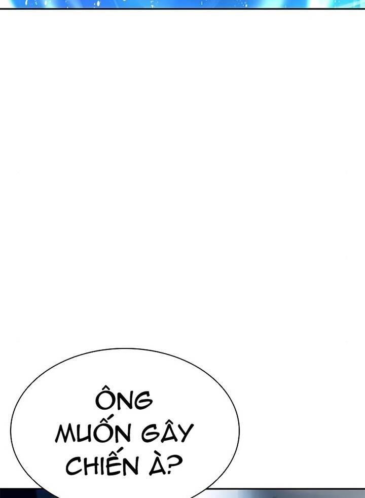 tiêu diệt ác nhân chapter 53 78