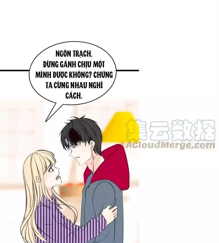 công chúa nữ vương mệnh chapter 111 1