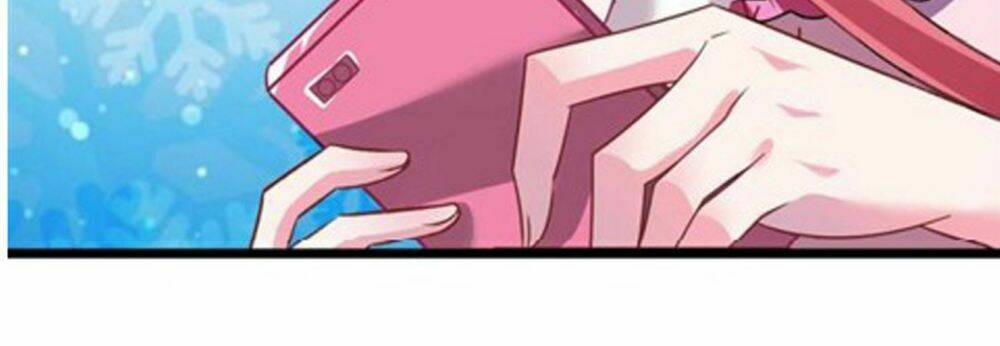 thuyền trưởng đại nhân khinh diểm ái chapter 26 8