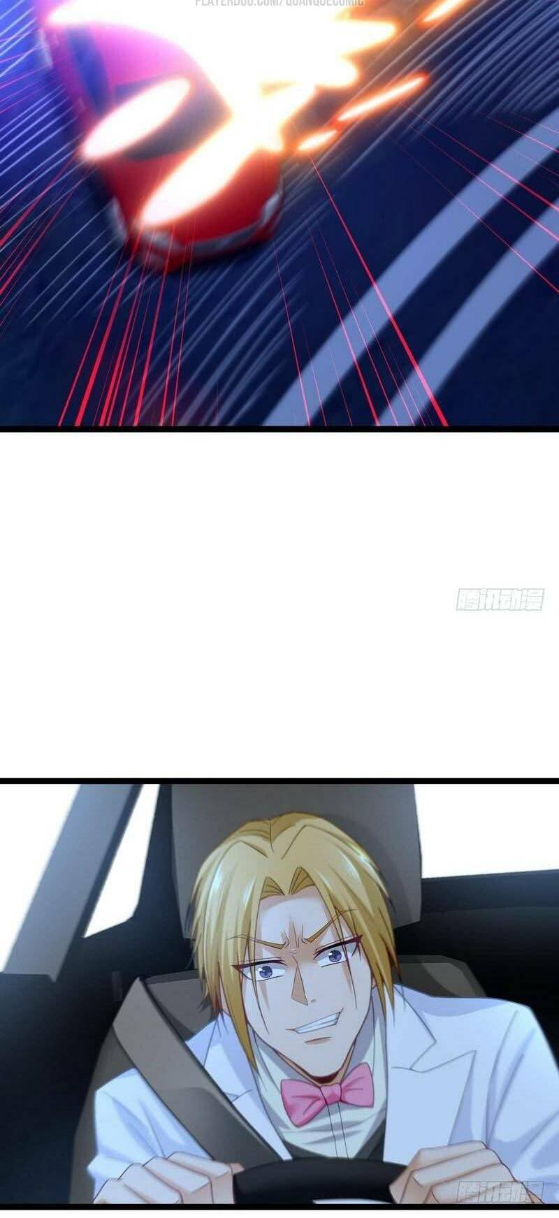 đô thị cực phẩm tiên đế chapter 11 17