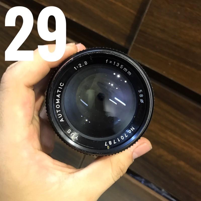 Lens zoom .Lens decor đủ các ngàm