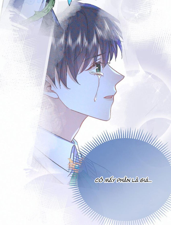 huynh dạy đệ vô lễ chapter 26 5