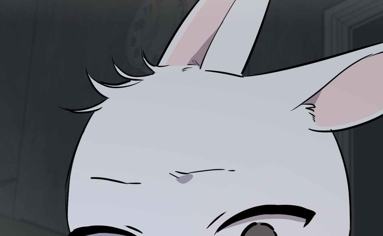 đàn thỏ của habibi chapter 46 206