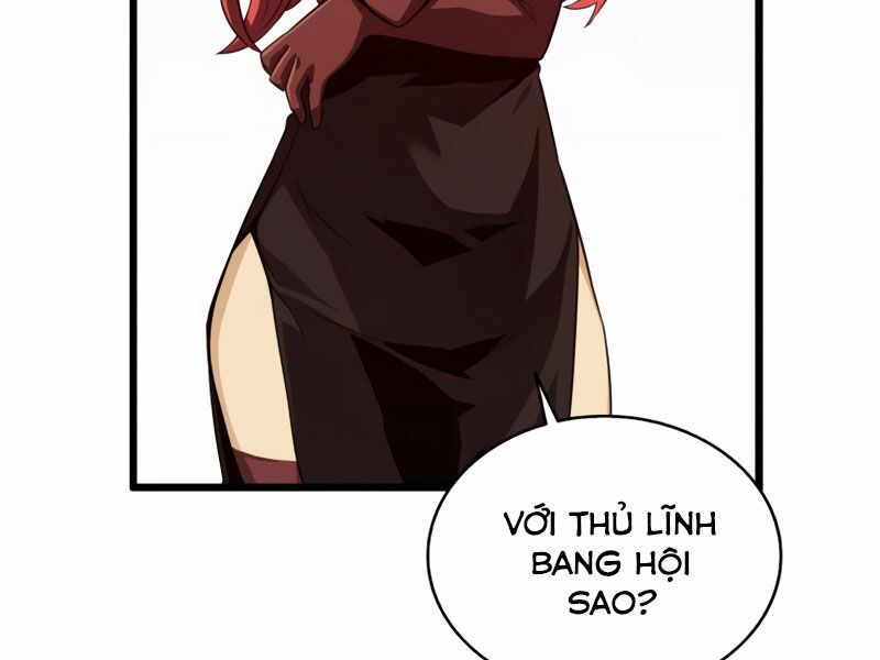 arcane sniper chapter 51 249