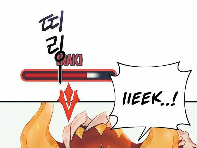 tu sĩ trị liệu của thái dương giáo chapter 21 78