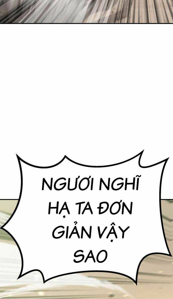 hiệp sĩ xương khô chapter 7 73