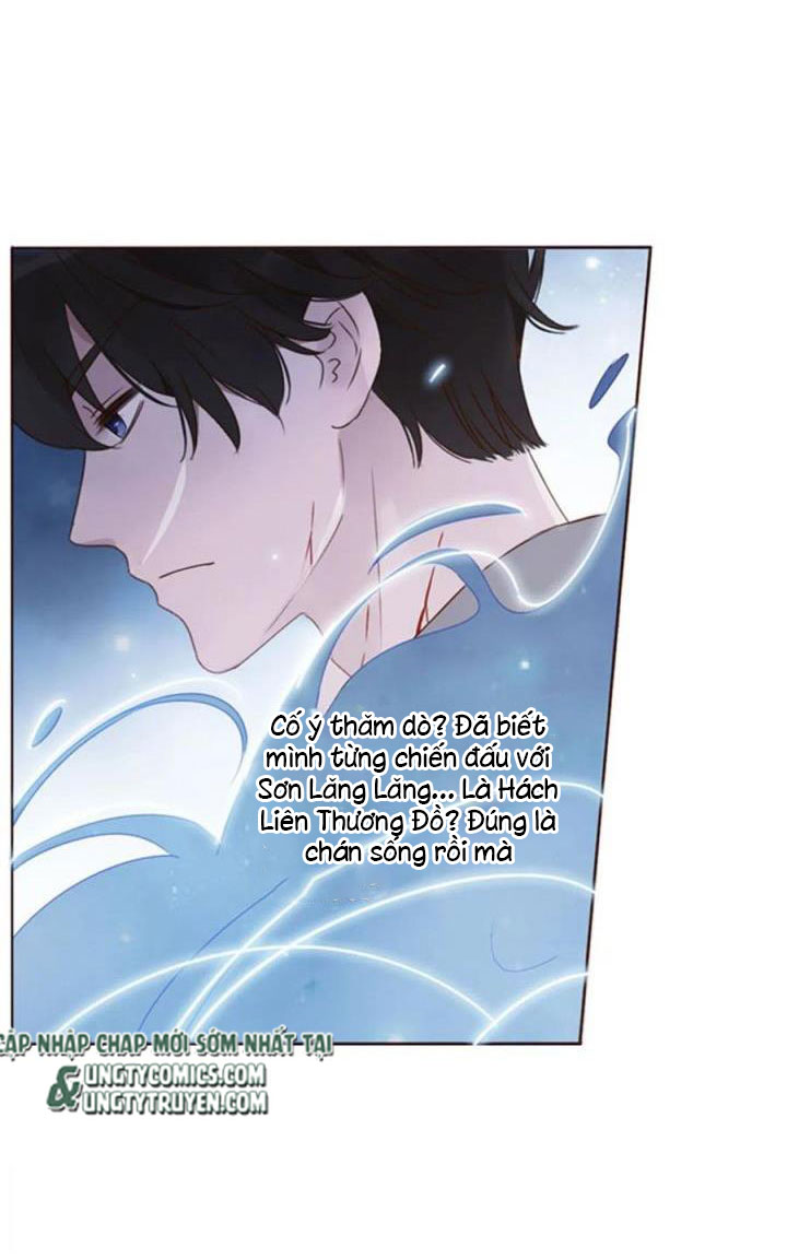 ôm chặt vào lòng chapter 31 6