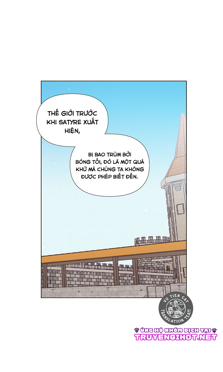 elizabeth chapter 33.2 28