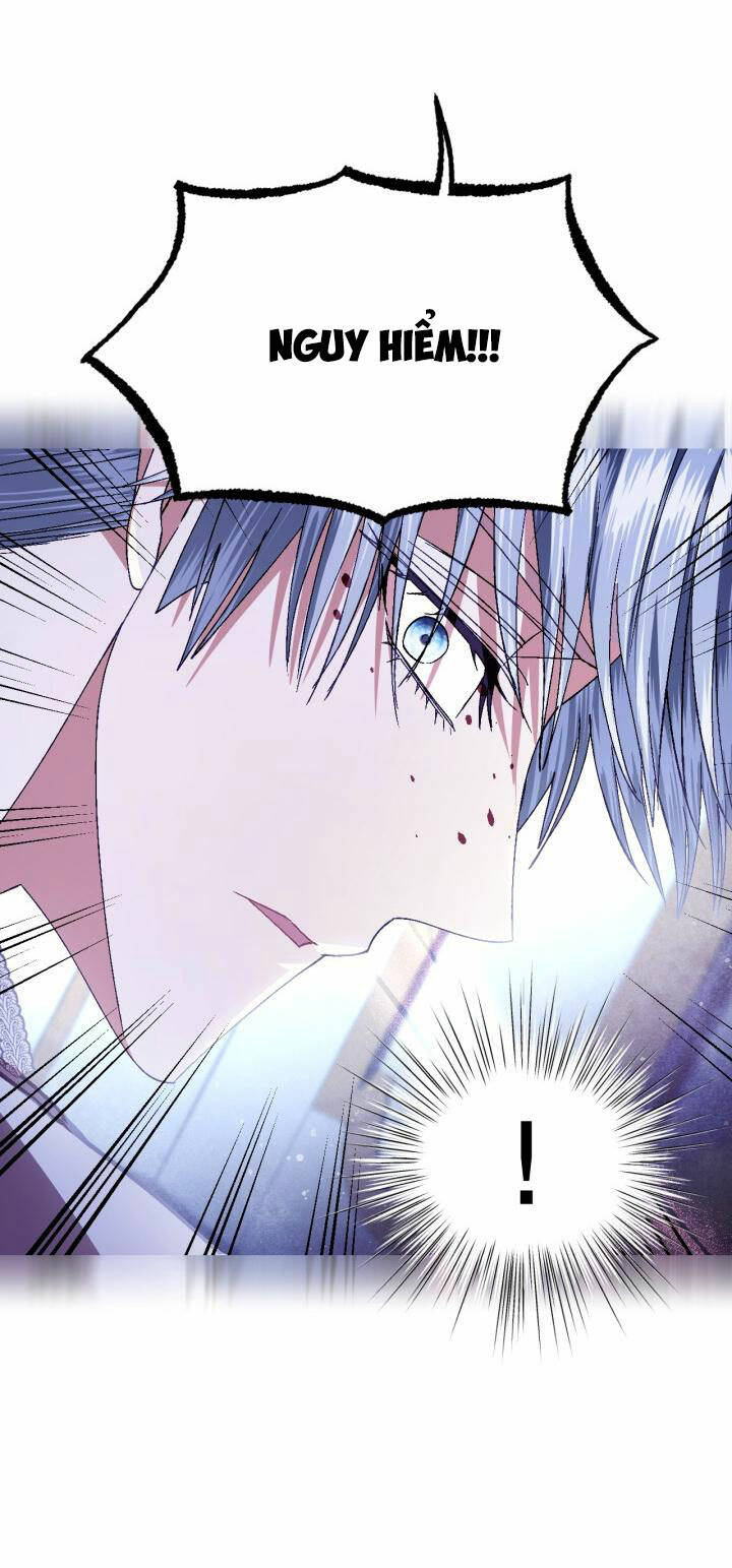 cha, con không muốn kết hôn đâu chapter 120 78