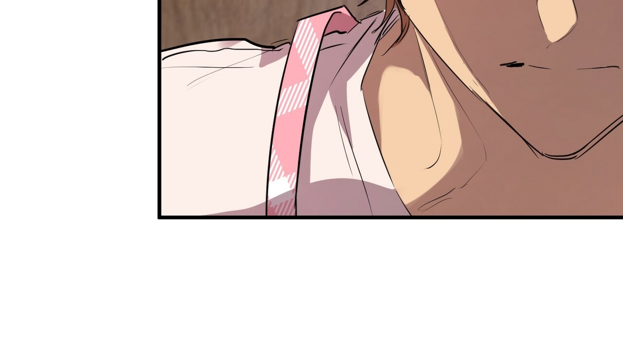 đàn thỏ của habibi chapter 18 69