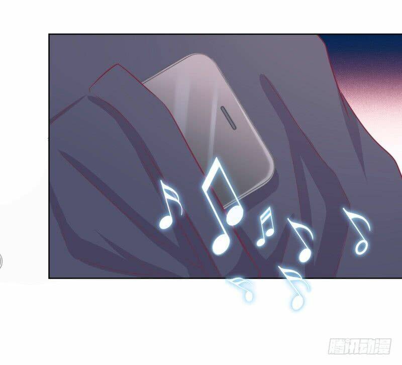 ngạo kiều tổng tài sủng điềm thê chapter 24 32