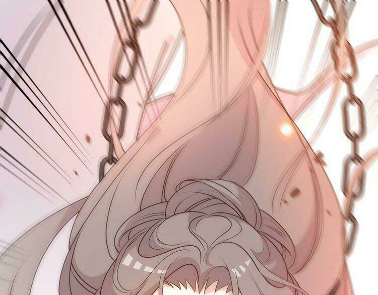 sự tái sinh của nhiếp chính chapter 1 67