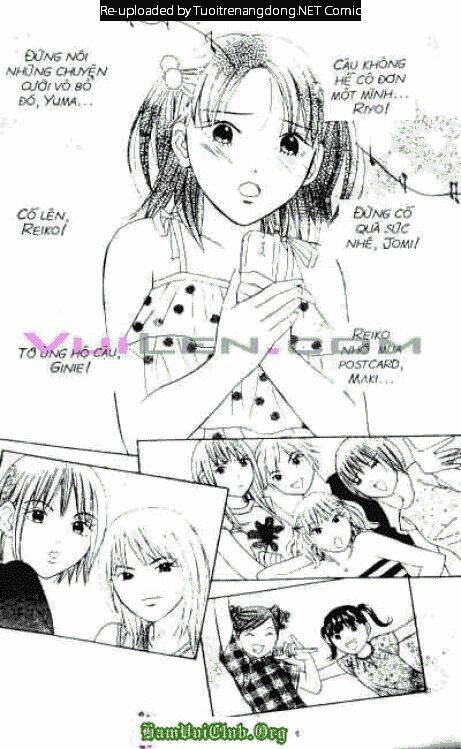 cánh thiên nga chapter 12 92