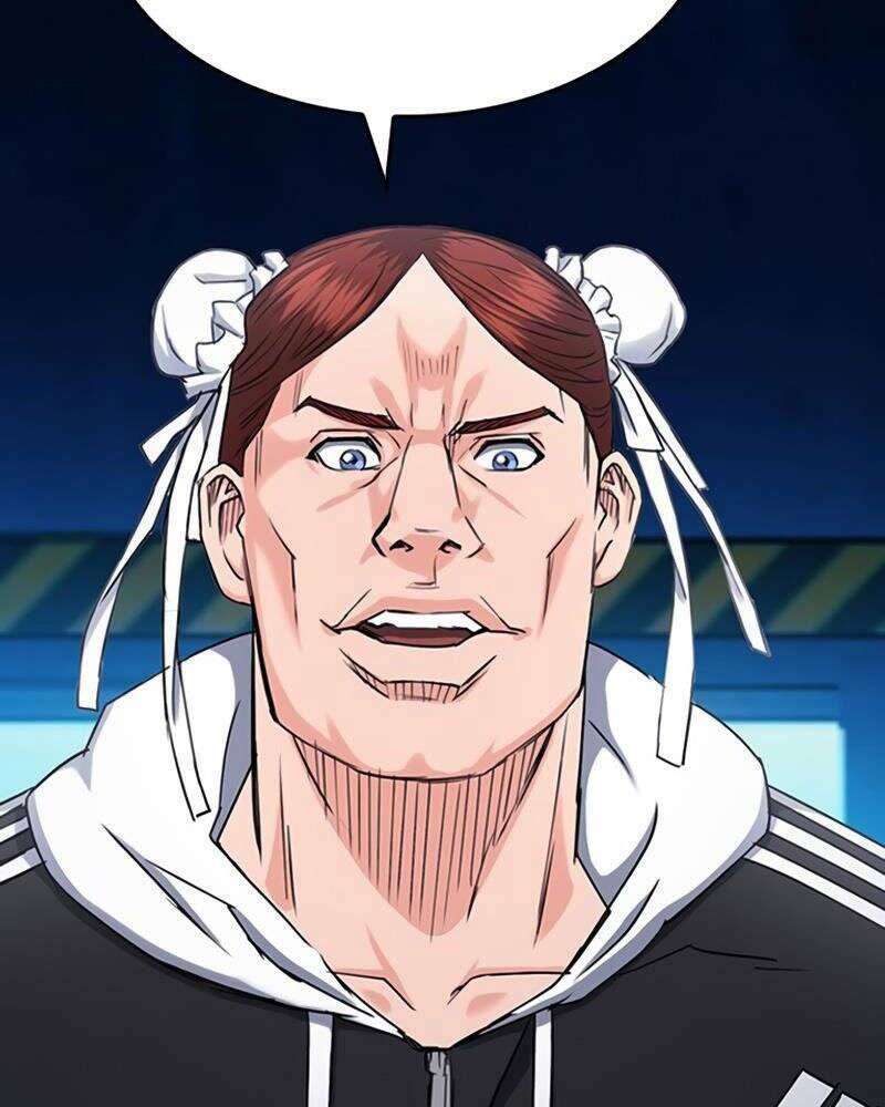 druid tại ga seoul - người hóa thú chapter 64 72