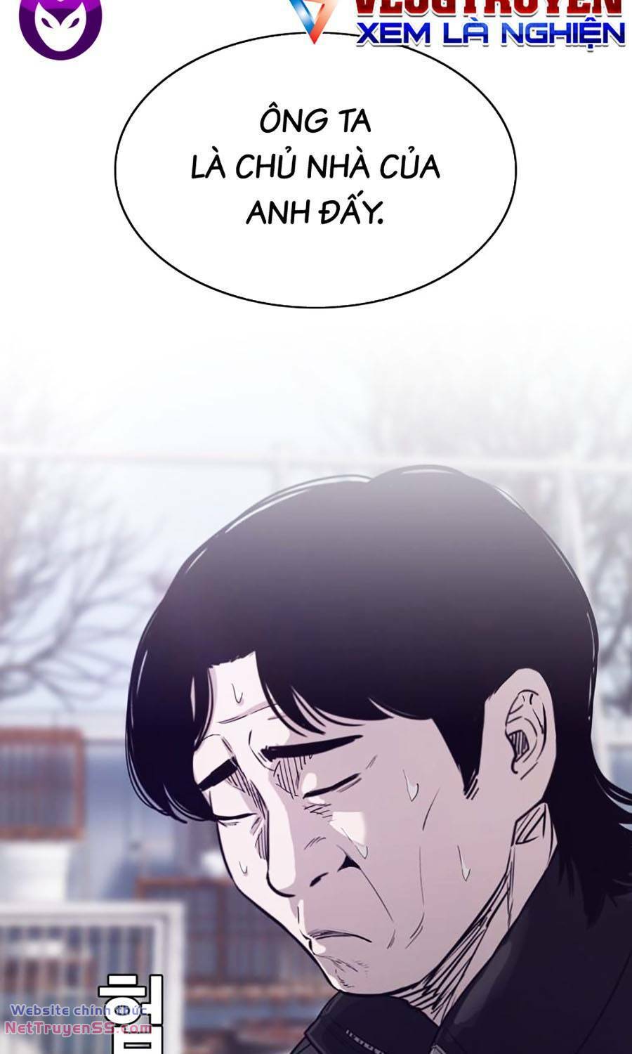 Loser Báo Thù chapter 36 69