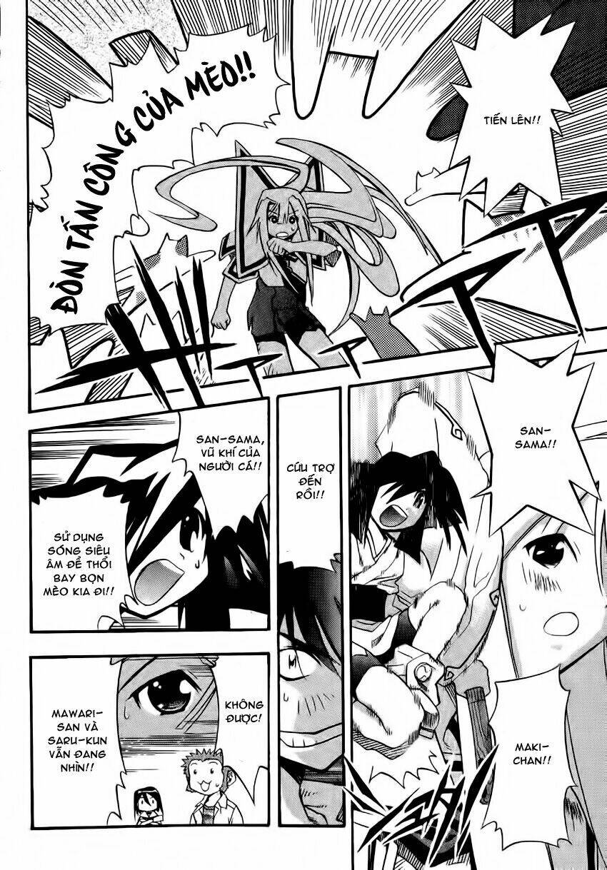 seto no hanayome chapter 11 18