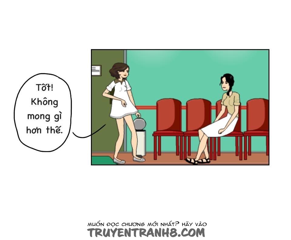 our bed chapter 10 16