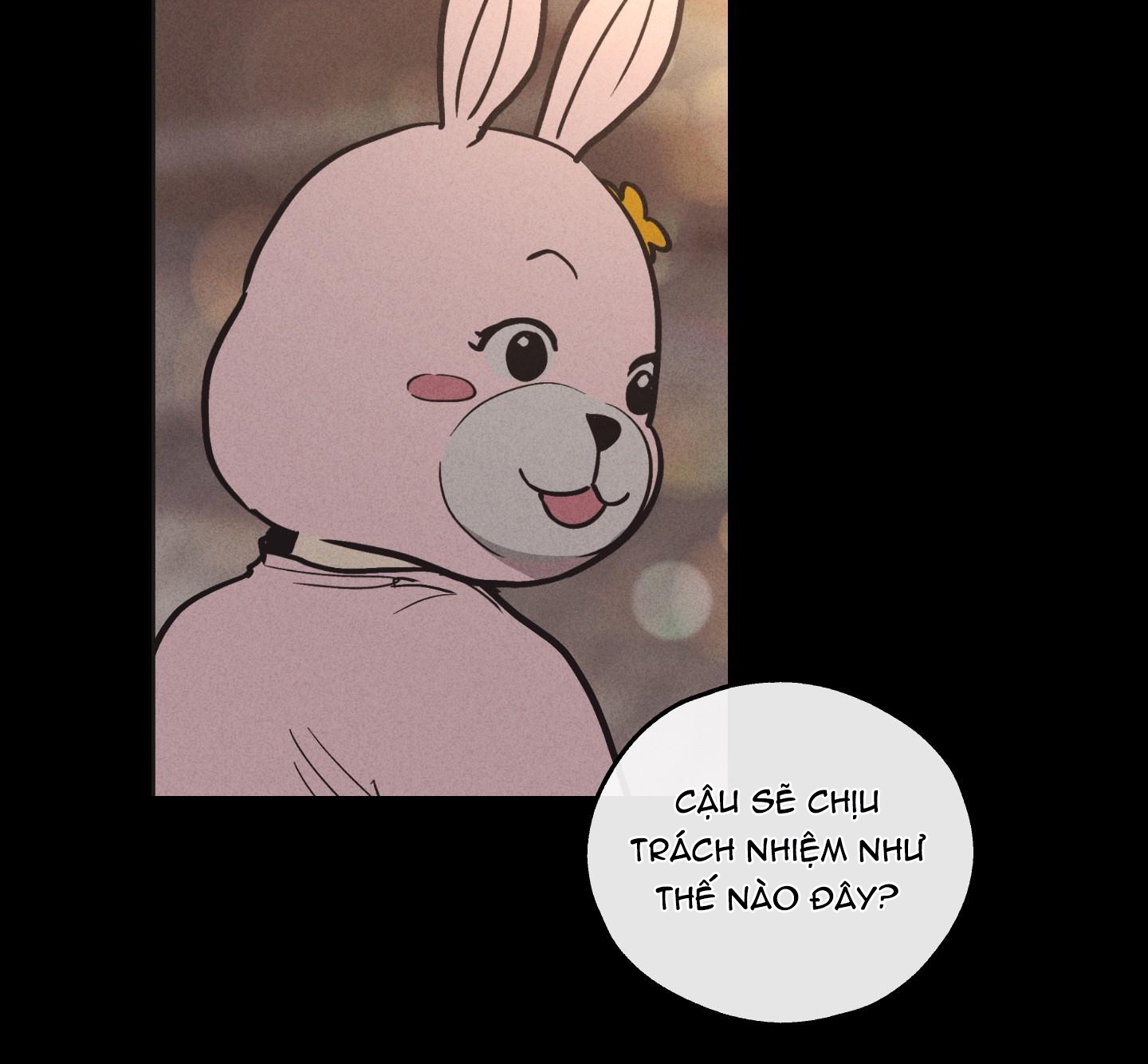 phục thù chapter 14 81