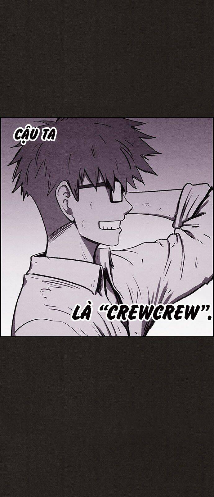 quái vật tại chung cư xanh chapter 44 16