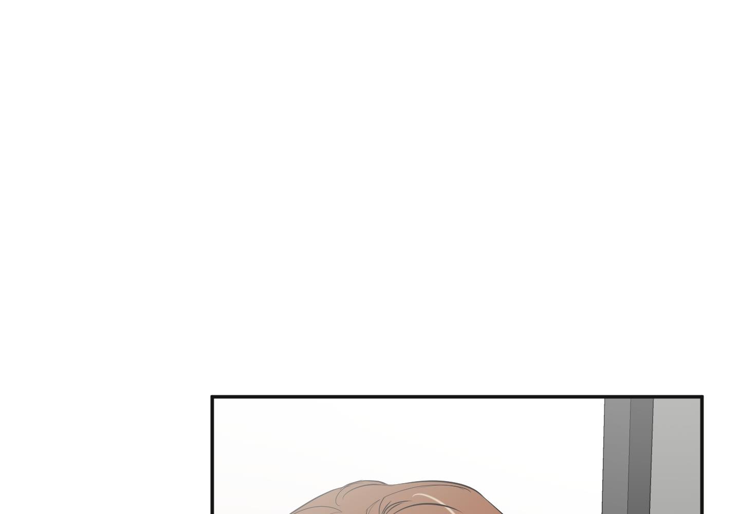 chốn riêng tư chapter 11 117