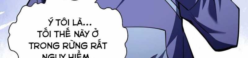 ngại qué, kỹ năng của ta tự mãn cấp! chapter 4 231