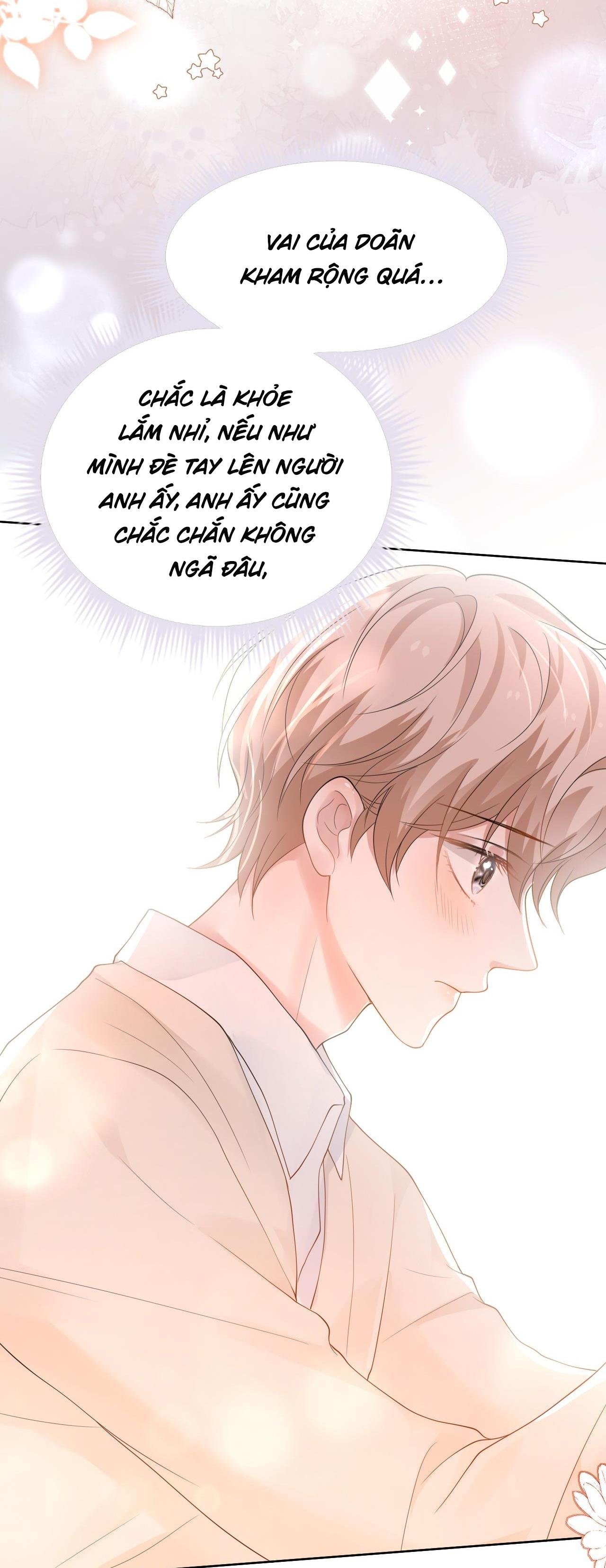 ẩn trung (end) chapter 43 8