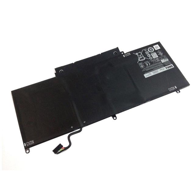 Pin Dùng Cho Laptop Dell XPS 11 XPS11D-1308T XPS11S XPS11D-1508T XPS11R-1508T DGGGT