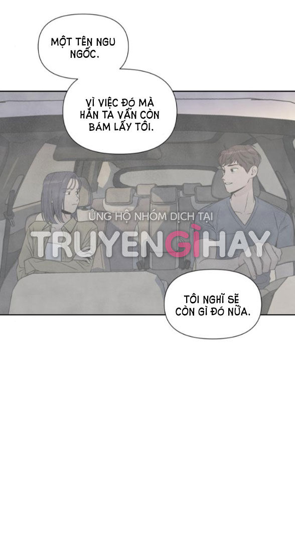 điều khiến tôi quyết tâm muốn chết chapter 54.2 10
