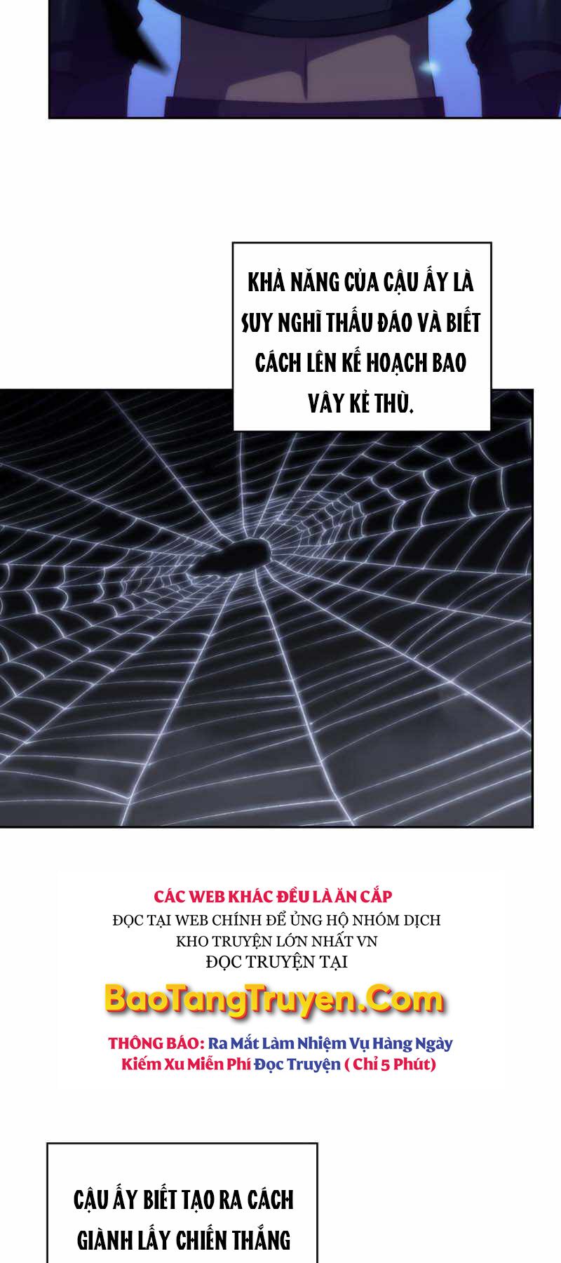 kẻ thách đấu chapter 29 62