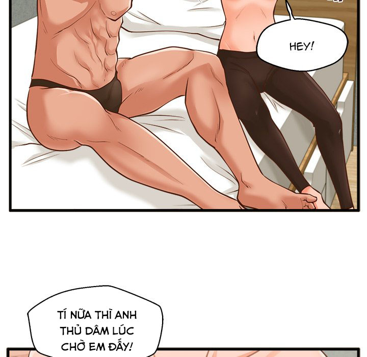 nhà trọ chapter 10 66