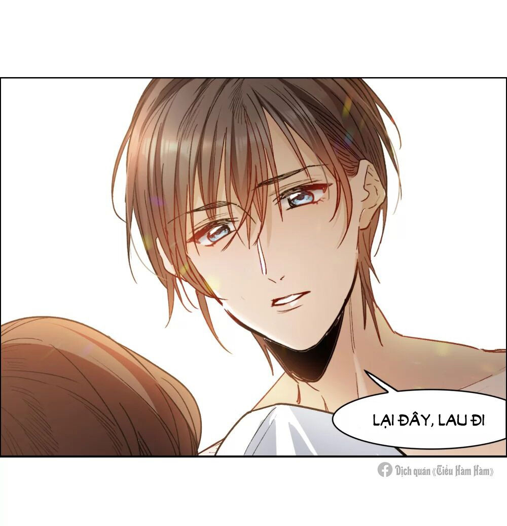 thế giới đệ nhất cự tinh chapter 31.3 5