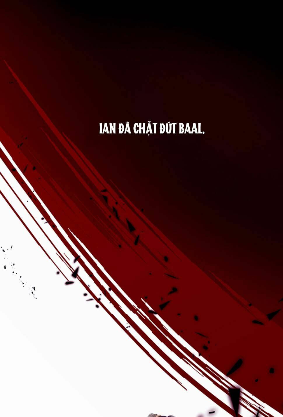 hãy coi chừng ác nữ chapter 87 50