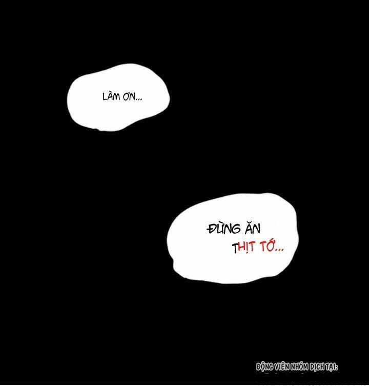 catharsis chapter 27 23