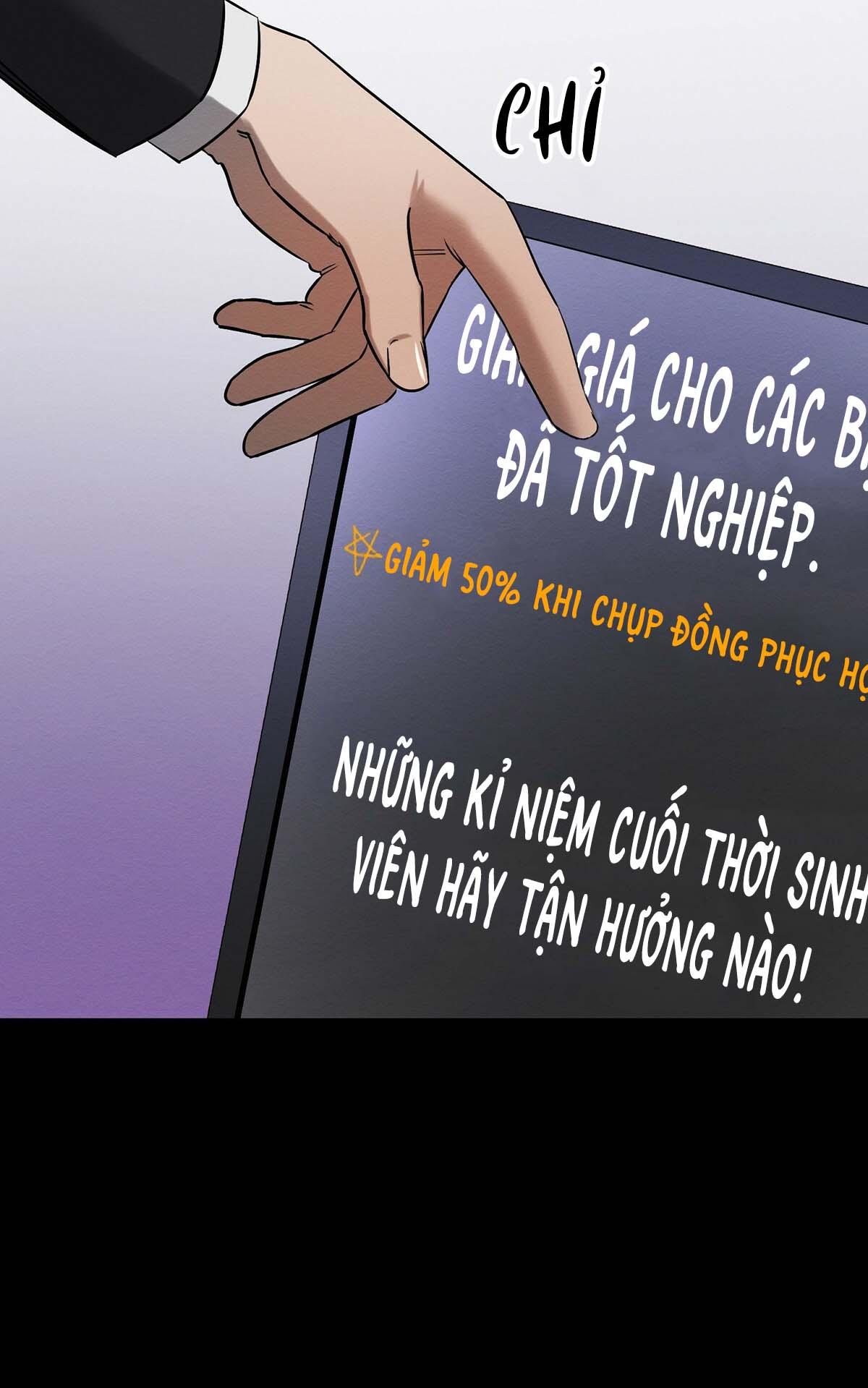 vòng xoáy của ác ma chapter 11 69