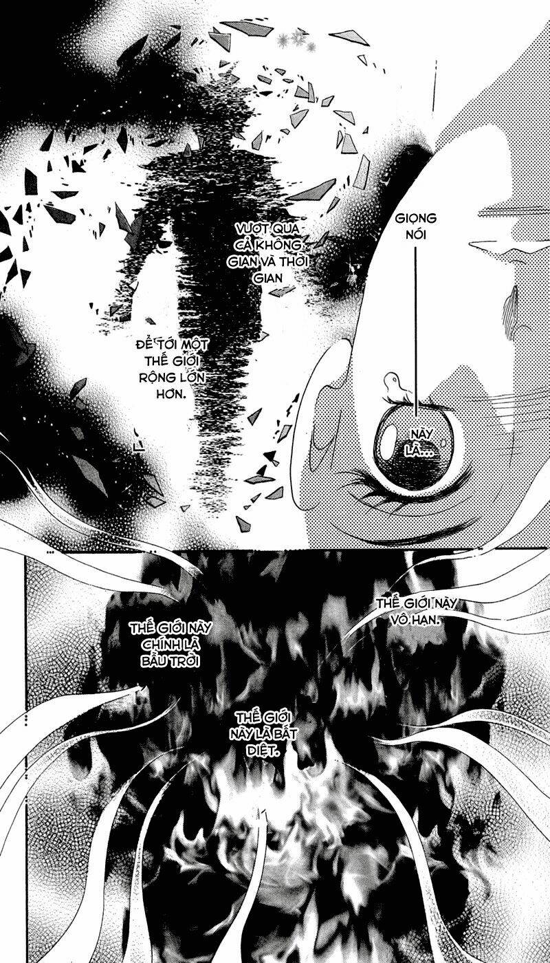 s to m no sekai chapter 4 18