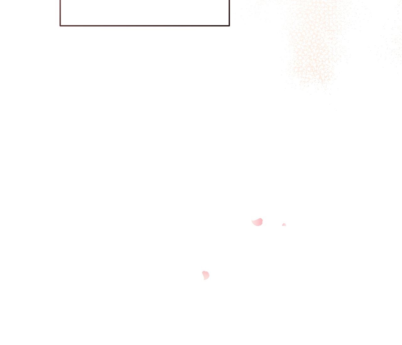 tình mình khó nói chapter 0 144