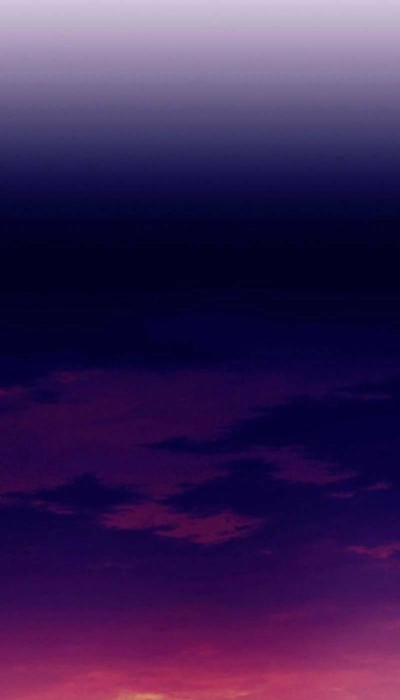 chuyển sinh thành ác nhân chapter 62 47