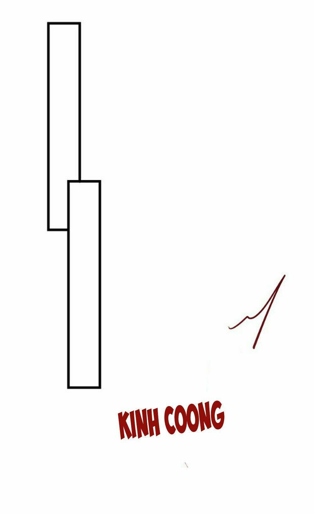 bài hát tình yêu chapter 4 63