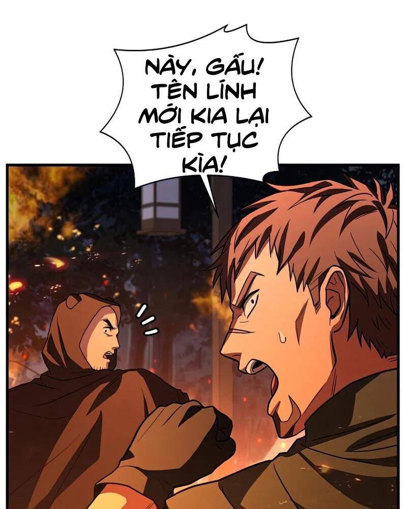 sự trở lại của hiệp sĩ giáo vô song chapter 61 59