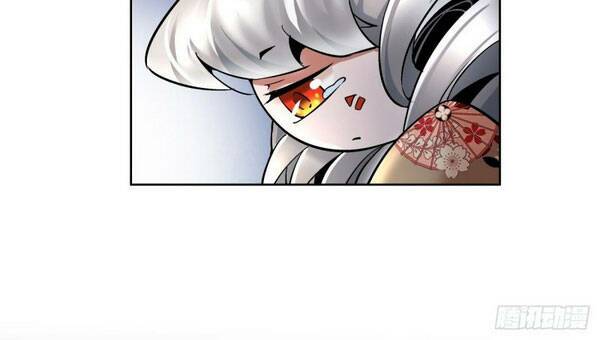 ta là nhà giàu số một, ta không muốn trọng sinh chapter 19 33