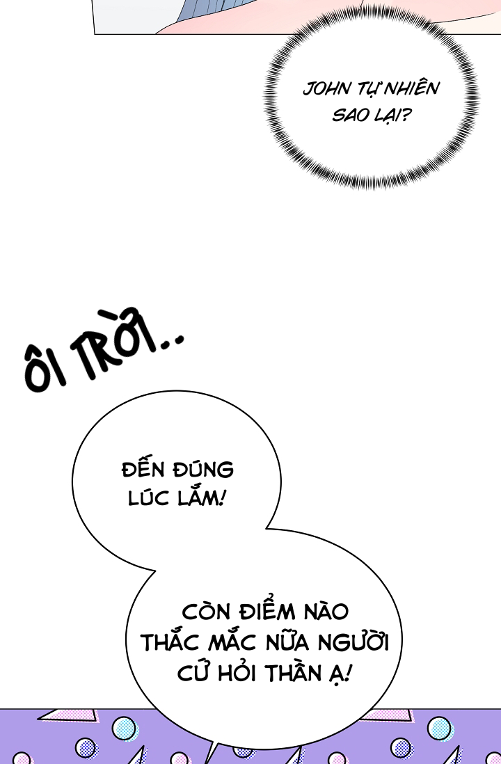 tôi sẽ trở thành nhân vật chính chapter 17 63
