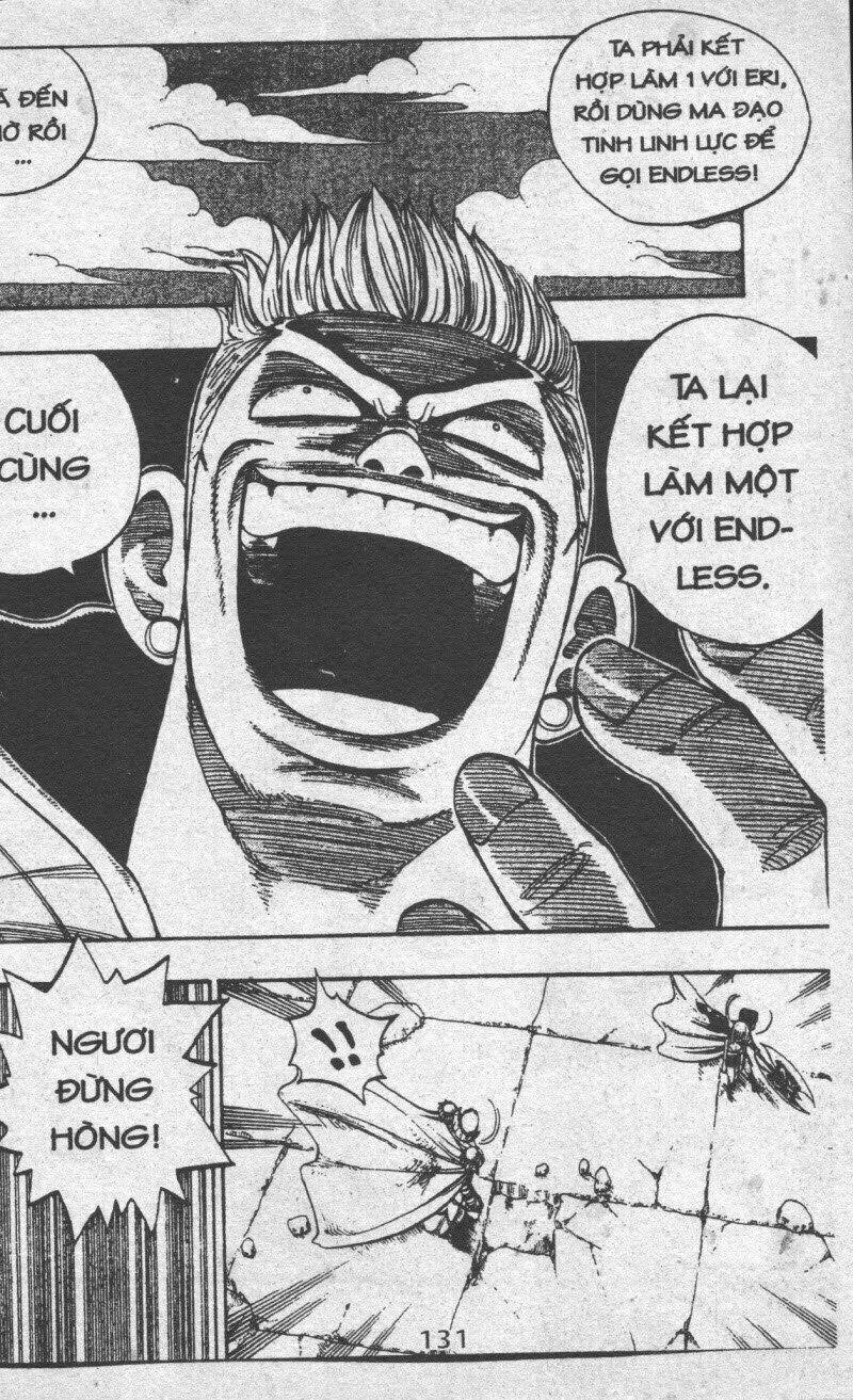 rave master (scan) chapter 30 131