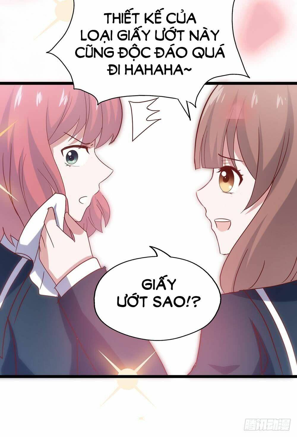 ác ma bàn bên chapter 41 8