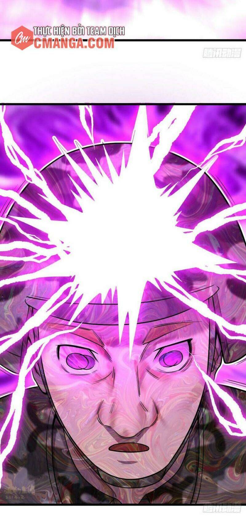 danh sách kẻ phản diện chapter 121 28