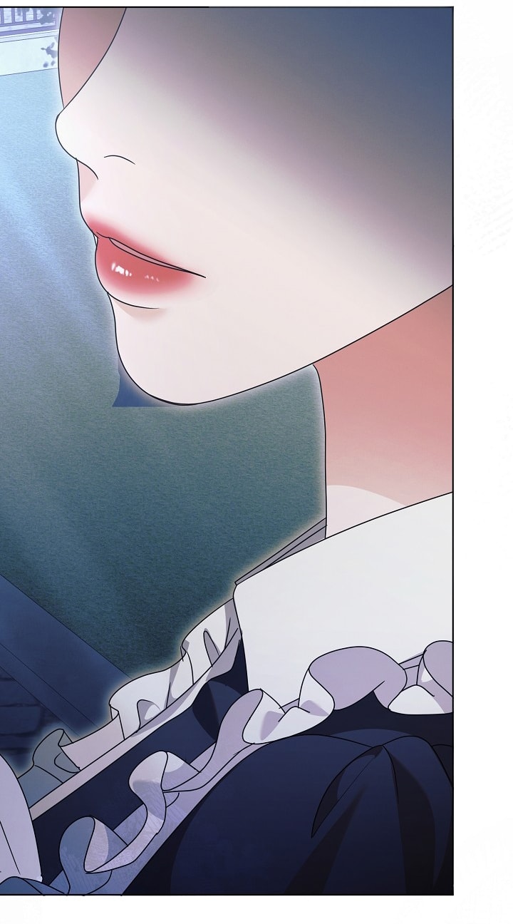 [18+] hãy cầu xin ta đi END SS1 53