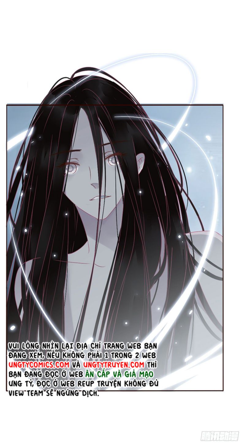 ôm chặt vào lòng chapter 12 21